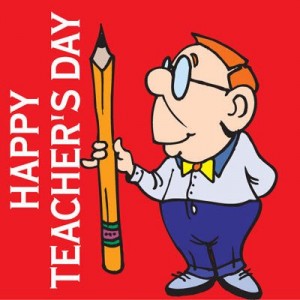 happy-teachers-day