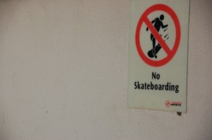 sk8