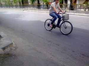 mat rempit