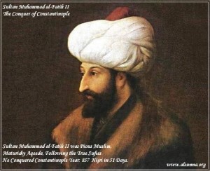 Sultan_Muhammad_Al-Fateh